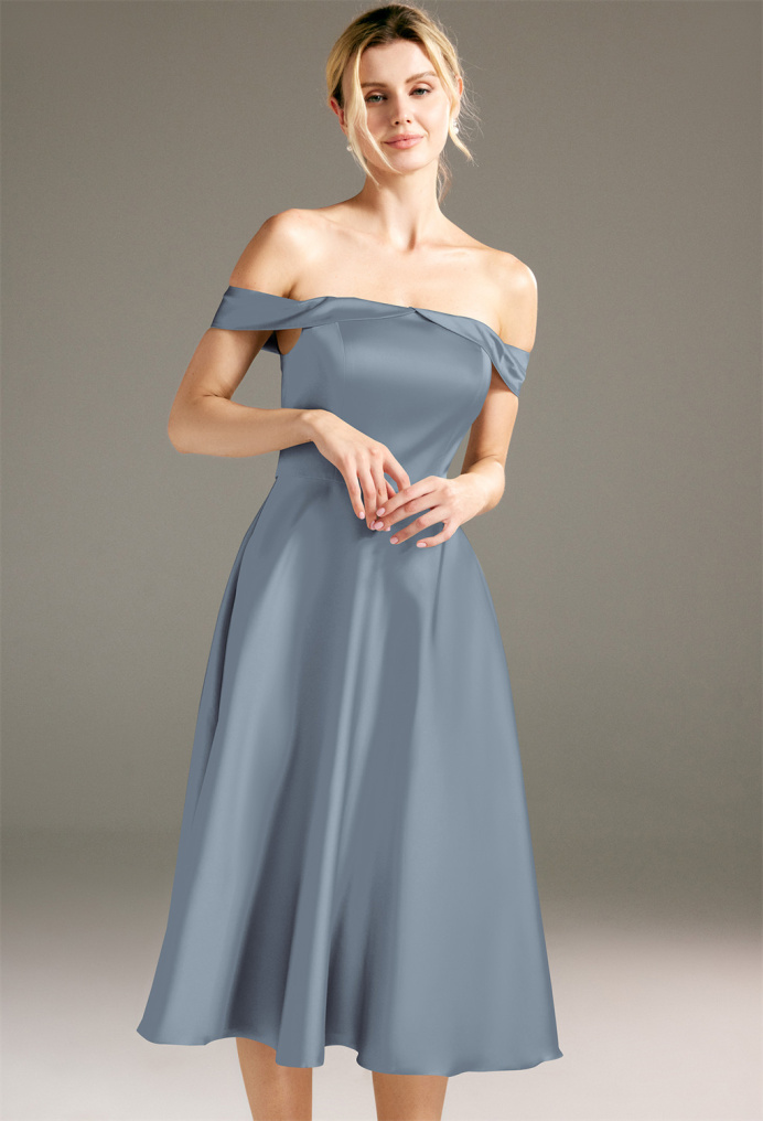 AW Chany Dress
